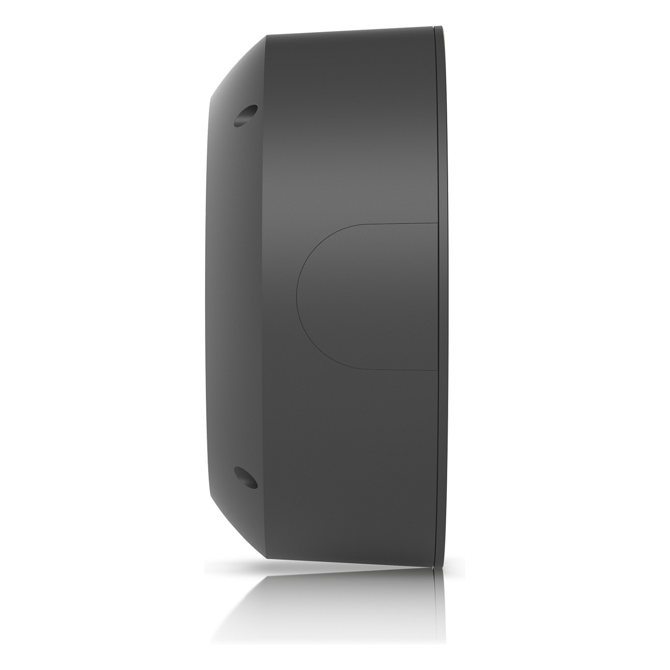 Kuti Montimi për Kamerë Ubiquiti UACC-AI-360-JB, 3/4", 17.3cm, 720g - Zezë 7
