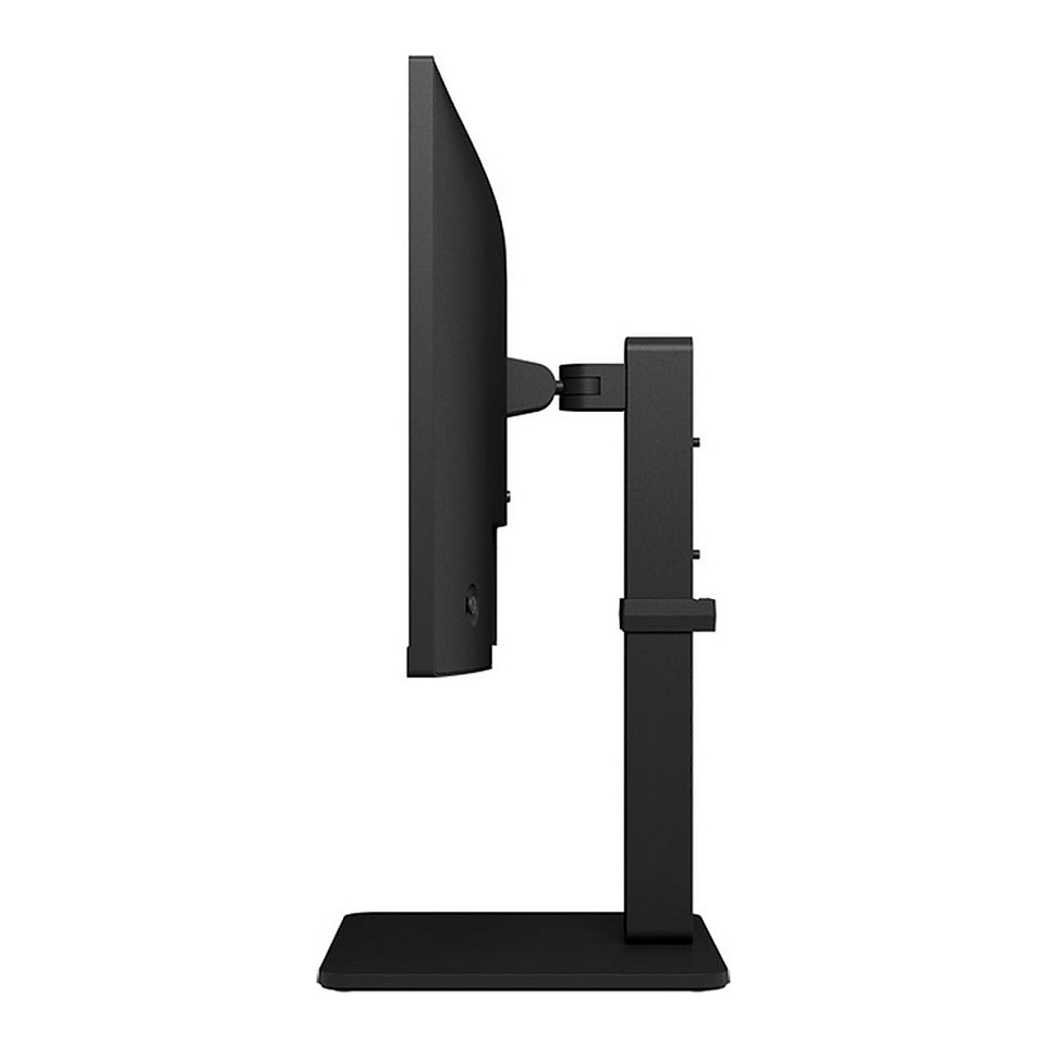 Monitor LG 24BA550-B / 23.8"/ Full HD IPS LCD / 100Hz / 5ms / HDMI+DP+VGA - Zezë thumbnail 5