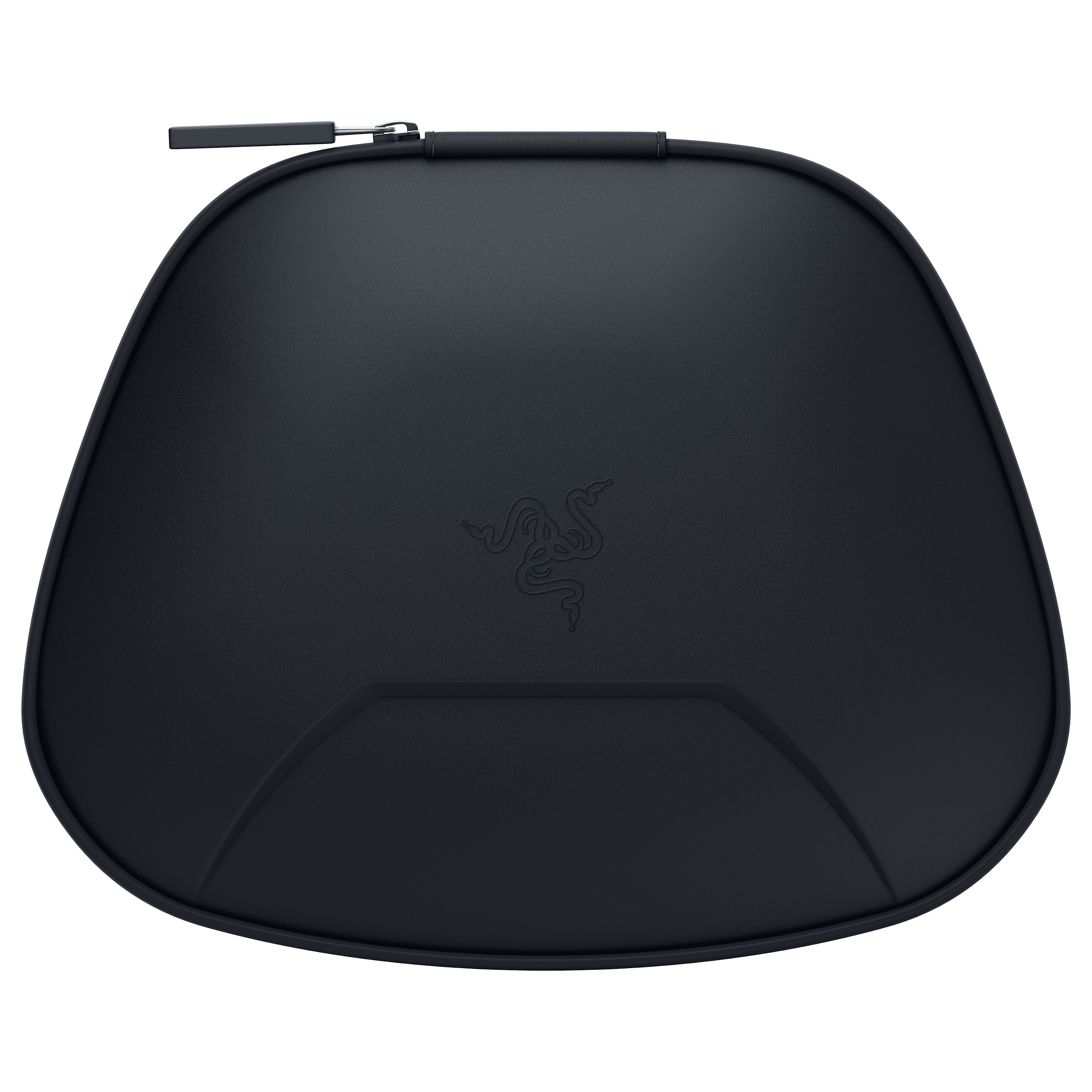 Kontroller për PlayStation 5 & PC Razer Raiju V3 Pro Wireless E‑Sport – Bardhë / Zezë 10