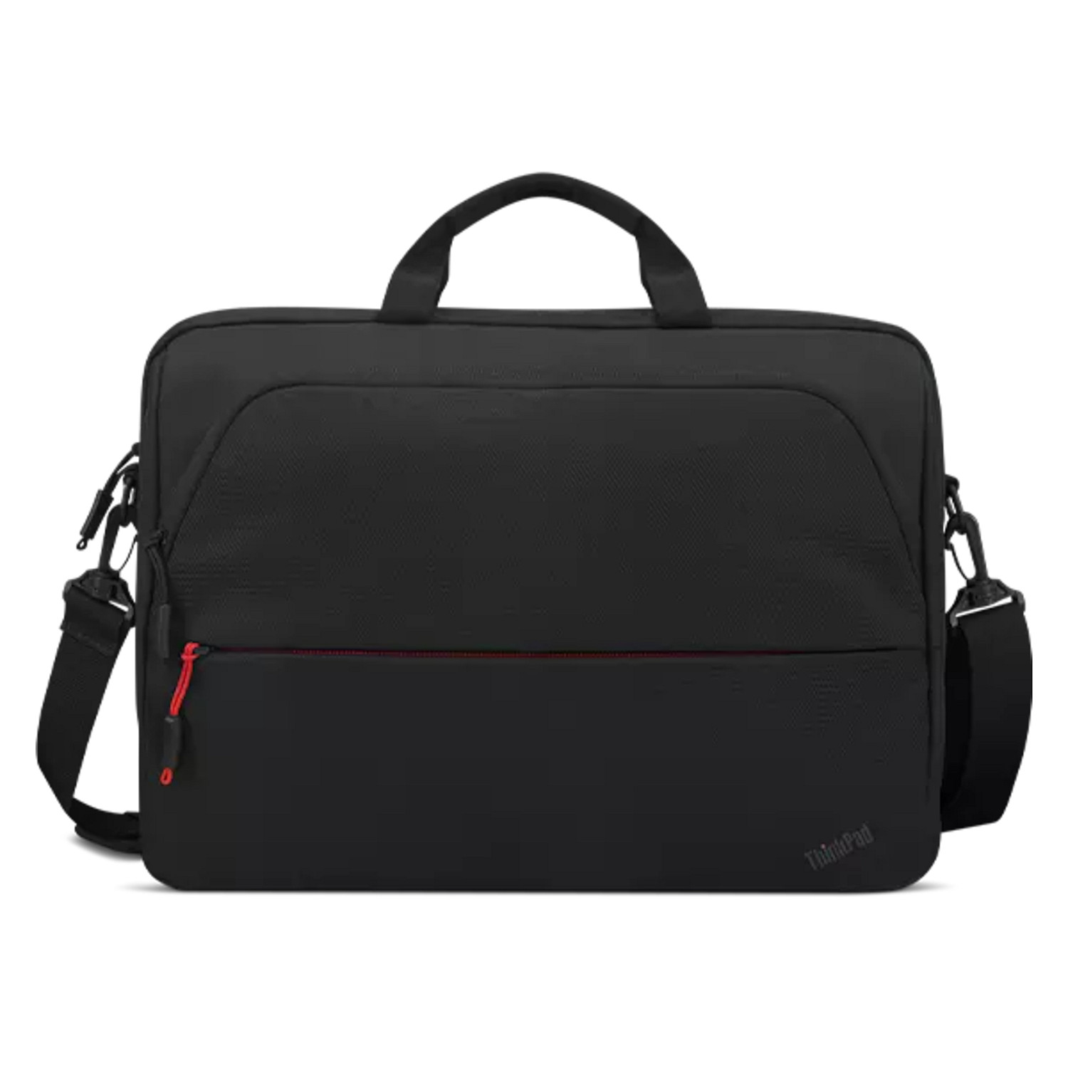 Çantë Sleeve Lenovo ThinkPad Essential 14" / 35.6 cm / Topload Eco – Zezë