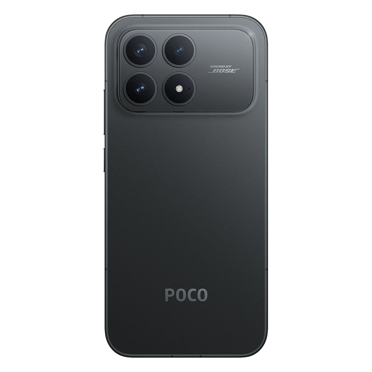 Telefon POCO F8 Pro 5G / 12GB / 256GB / Dual SIM - Zezë 3