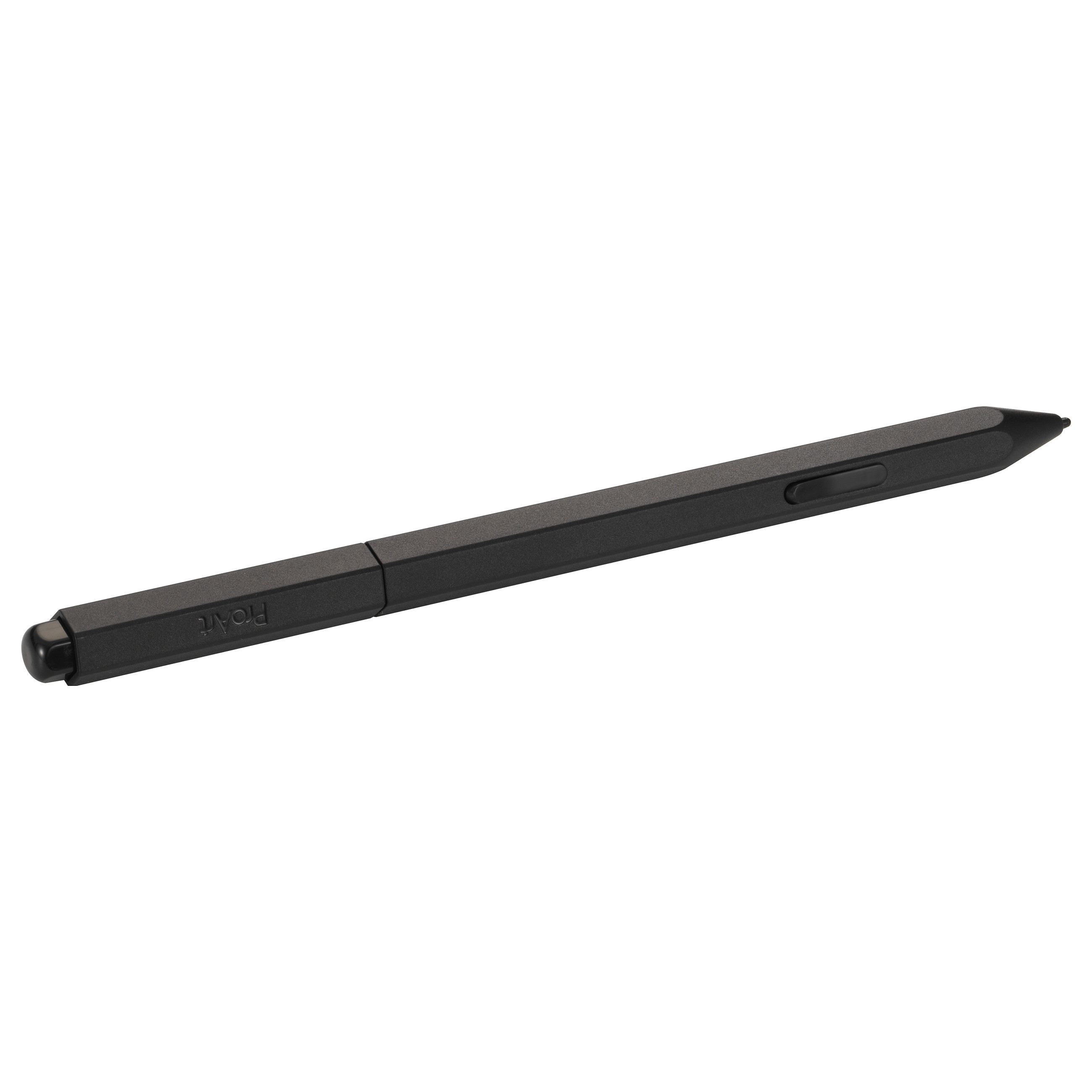 Stilolaps Digjital ASUS ProArt Pen MPA01 / Wacom EMR / 4096 Nivele Presioni / Tilt 40° / Fshirës Digital / 1 Buton Shortcut / Pa Bateri – Zezë 4