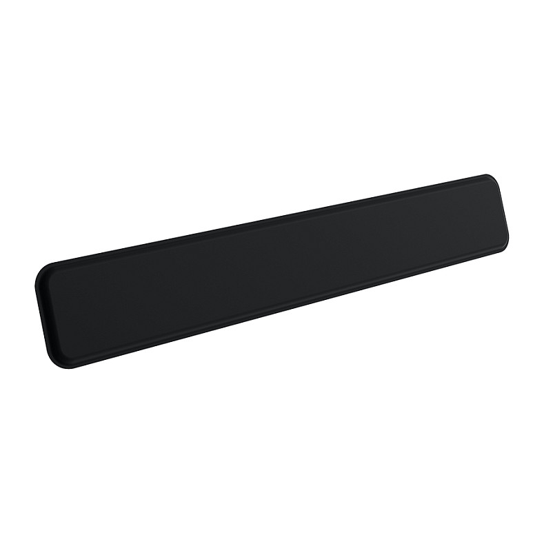 Palm Rest Logitech MX Memory Foam - Grafit