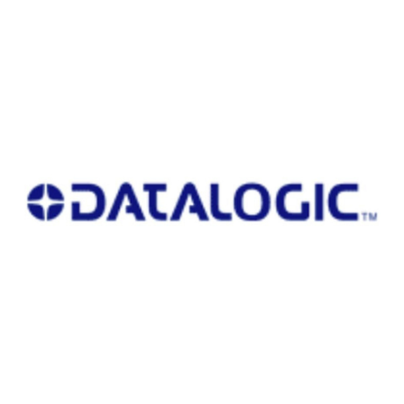 Kabllo Datalogic CAB-412 – USB Cable / Type A
