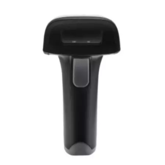 Skaner Barkodesh Tysso TD-6010 / 1D & 2D / CMOS Imager / USB - Zezë 2