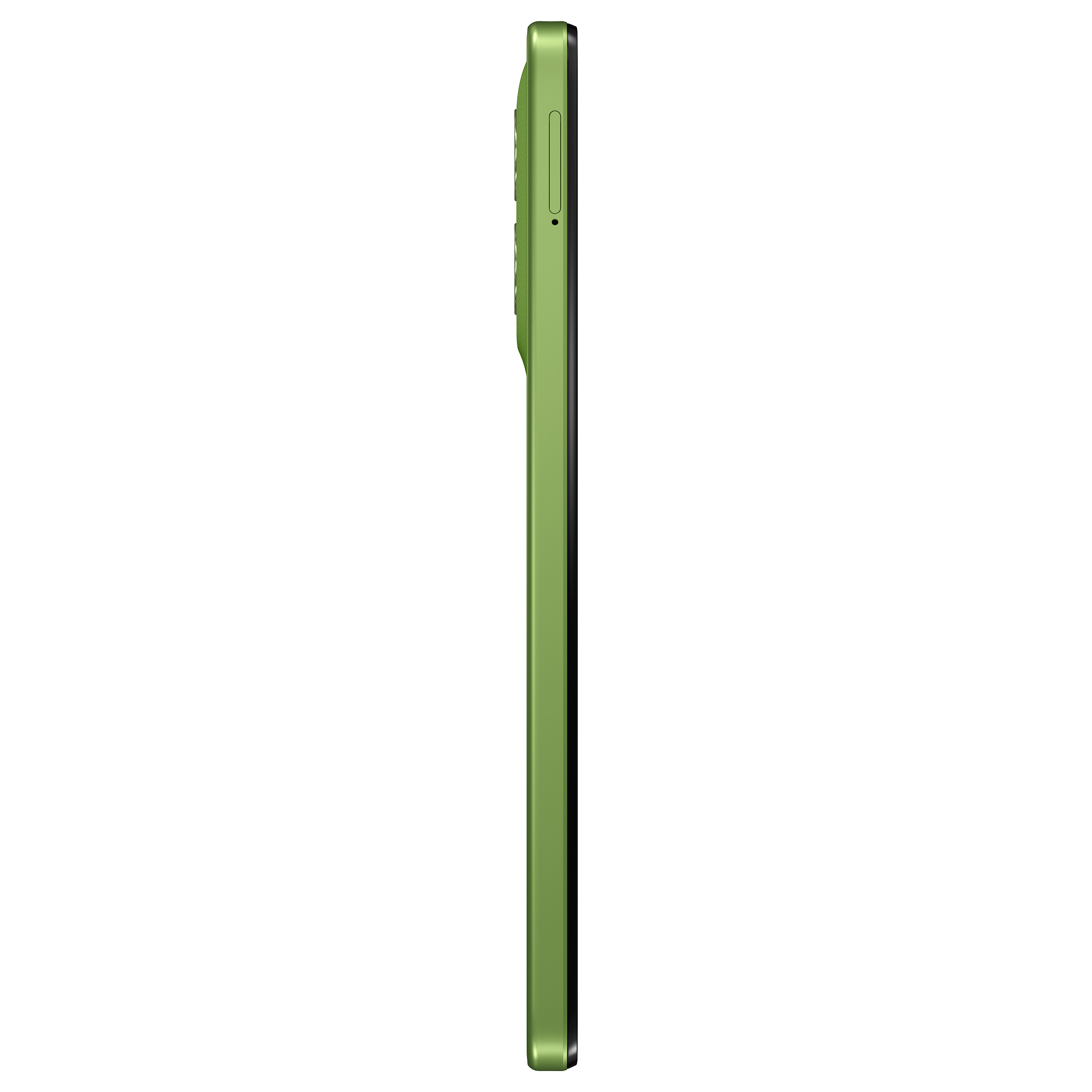 Telefon Motorola Moto G06, 4GB, 64GB, Dual SIM - Gjelbër 10