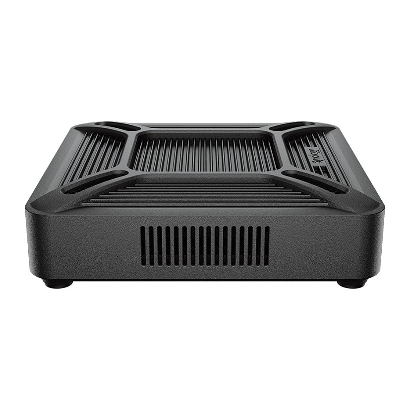 Synology VisualStation VS600HD thumbnail 5