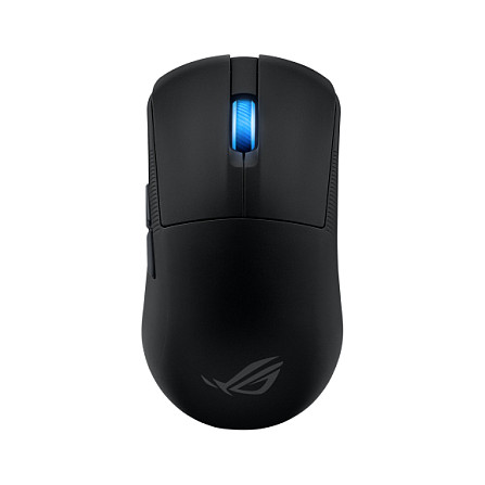 Maus Gaming ASUS ROG Harpe Ace Aim – Zezë