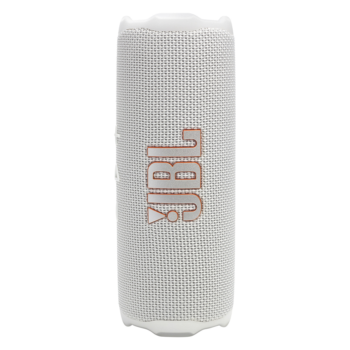 Altoparlantë JBL Flip 7 Bluetooth Speaker – Bardhë thumbnail 6