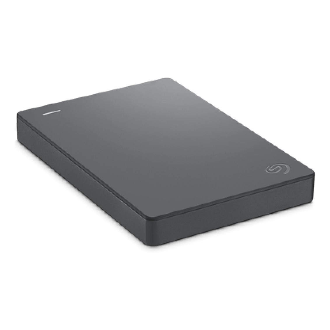 HDD të Jashtme Seagate Basic / 1TB / USB 3.2 Gen1 (3.1 Gen1) / 2.5″ thumbnail 2