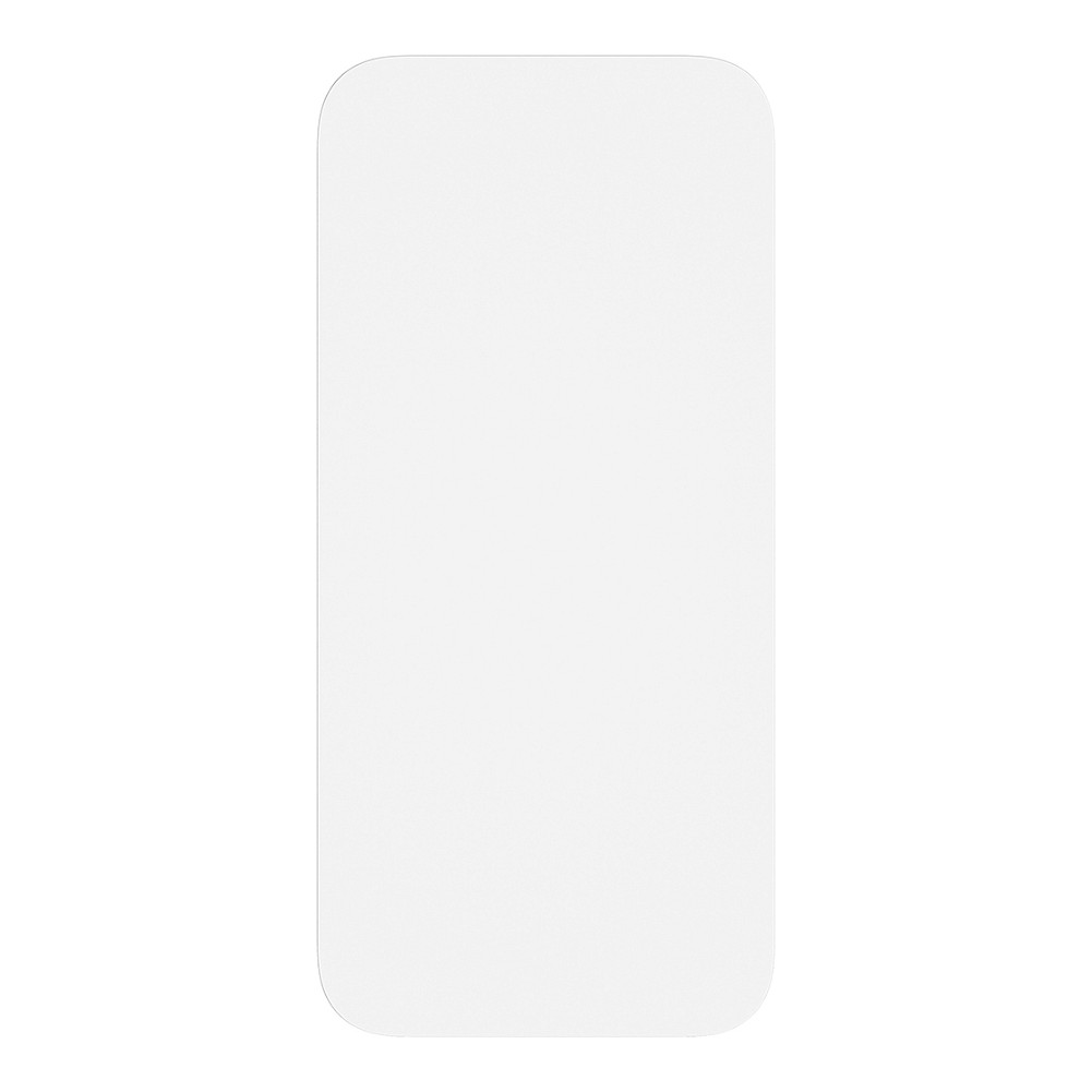 SAFE Tempered Glass Screen Protector for iPhone 17 / 16 Pro / UWF thumbnail 4