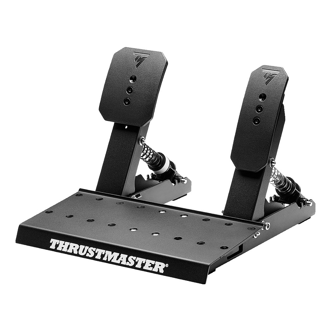 Kontroller Timon Thrustmaster T818 Ferrari 488 GT3 Simulator - Zezë thumbnail 4