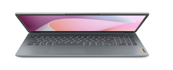 Laptop Lenovo IdeaPad Slim 3 15ABR8 / Ryzen 7 5825U / 8GB DDR4 / 512GB / 15.6" FHD IPS 300nits / Radeon Graphics - Hiri 4