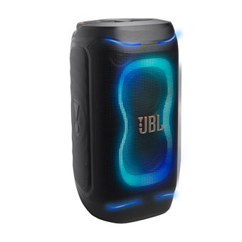 Altoparlantë JBL Xtreme 4 EUNA - Zezë 8