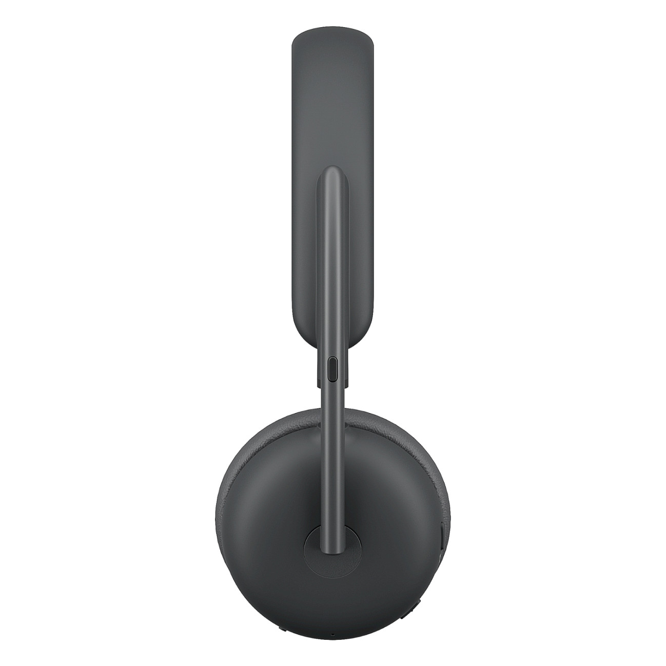 Kufje pa kabllo Logitech Zone Wireless 2 / Bluetooth 5.2 / ANC - Grafit thumbnail 2