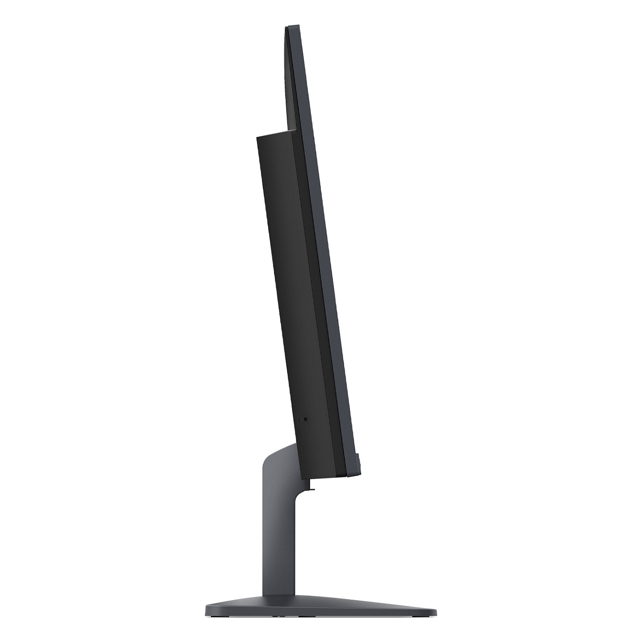 Monitor Gaming Lenovo LOQ 32Q-10, 31.5", QHD Fast VA, 180Hz, 0.5ms, 2xHDMI+DP - Hiri 8