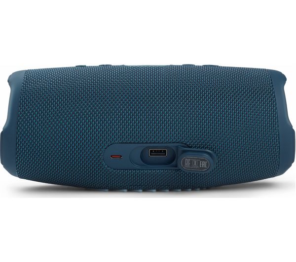 Altoparlantë JBL Charge 5 – Blu 3