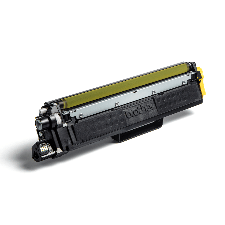 Cartridge Brother TN423C / 4000 faqe / G&amp;G / Cyan / Compatible 8