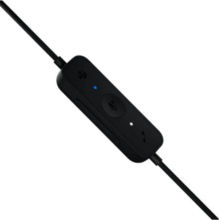 Kufje me kabllo / USB-A / Stereo / Mikrofon – Zezë thumbnail 4