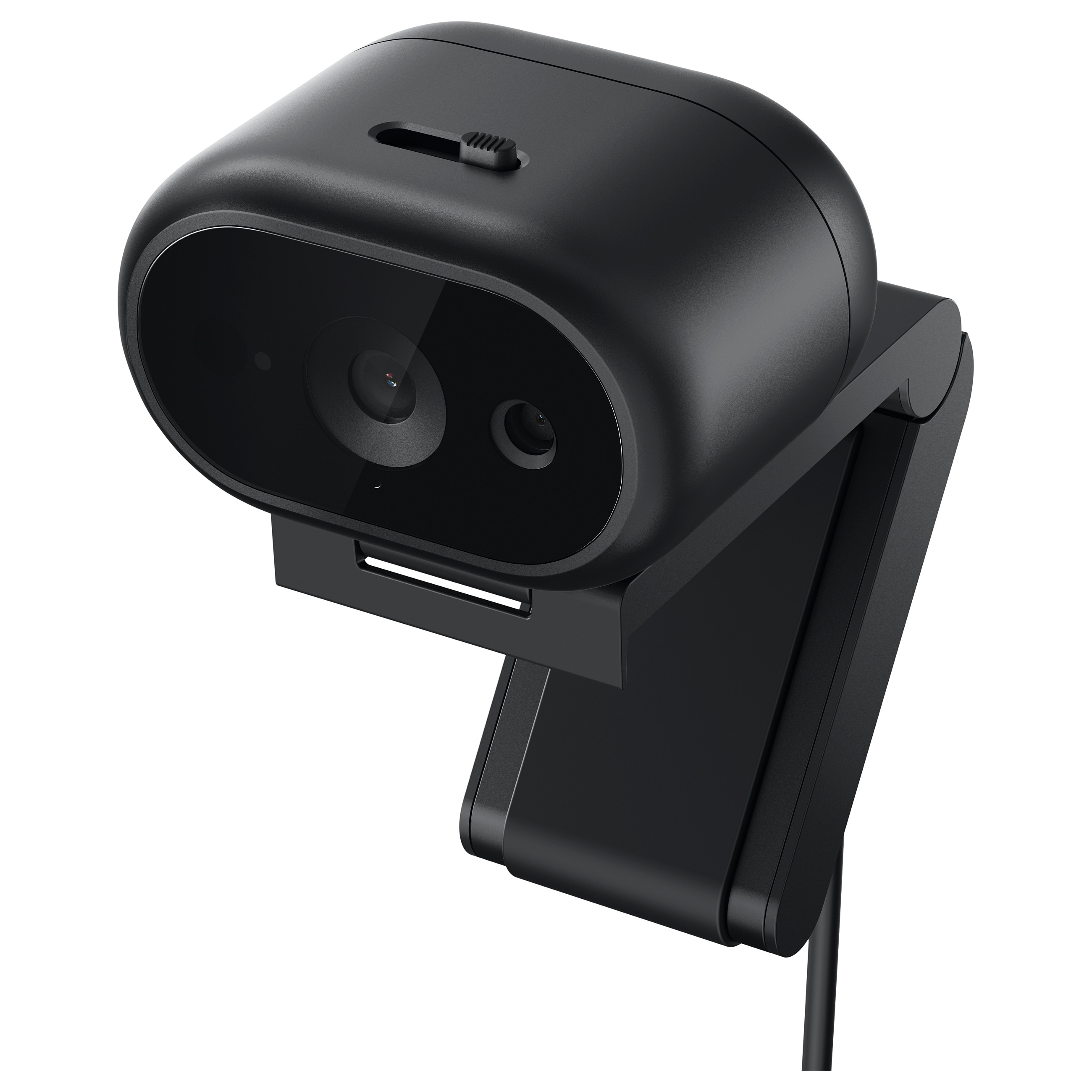 Webcam DELL Pro 5 / WB526 / 2K QHD / 2560×1440 / USB-C / Autofokus / HDR / Mikrofon – Zezë 8