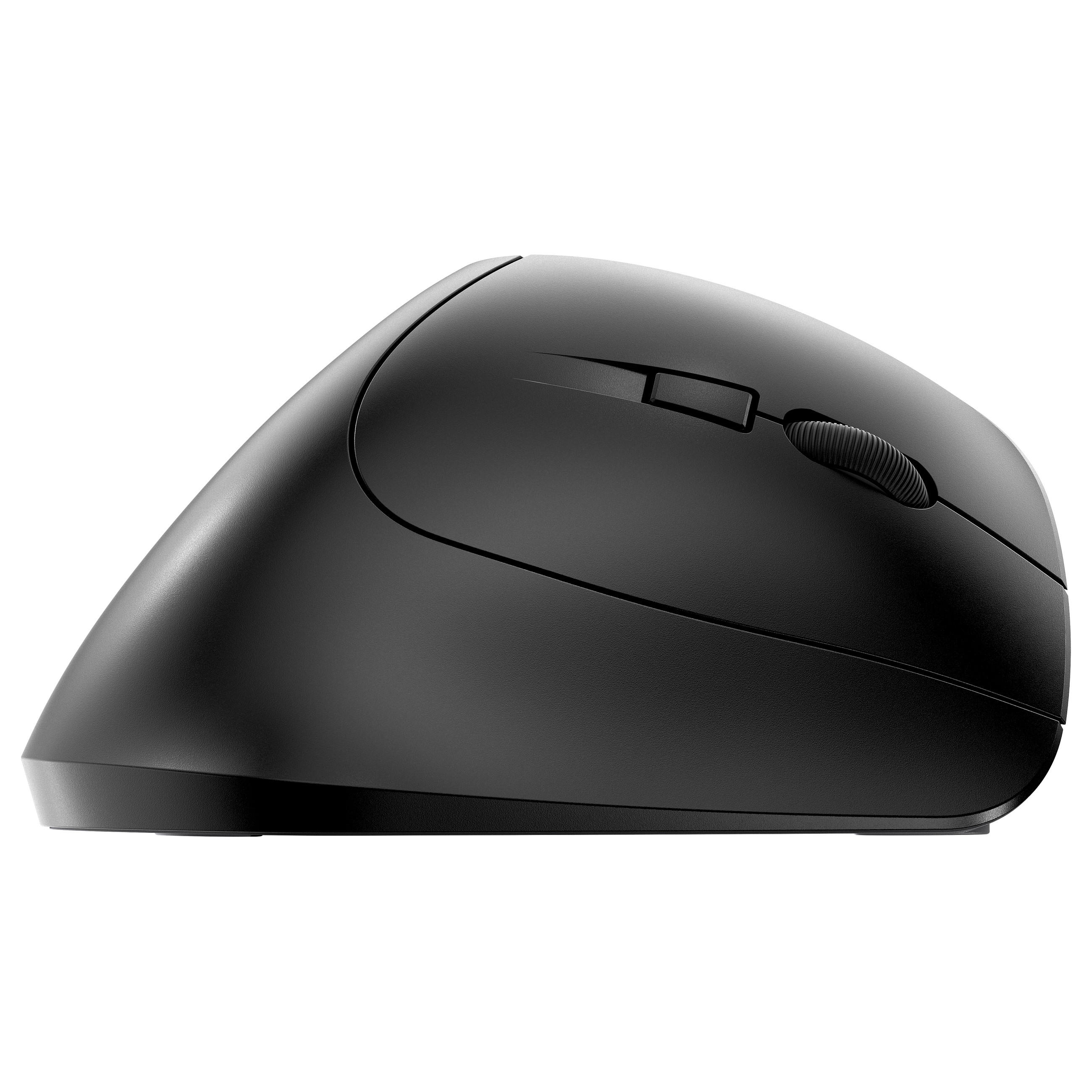 Maus Cherry MW 4500 RF Wireless Optik 1200DPI thumbnail 4