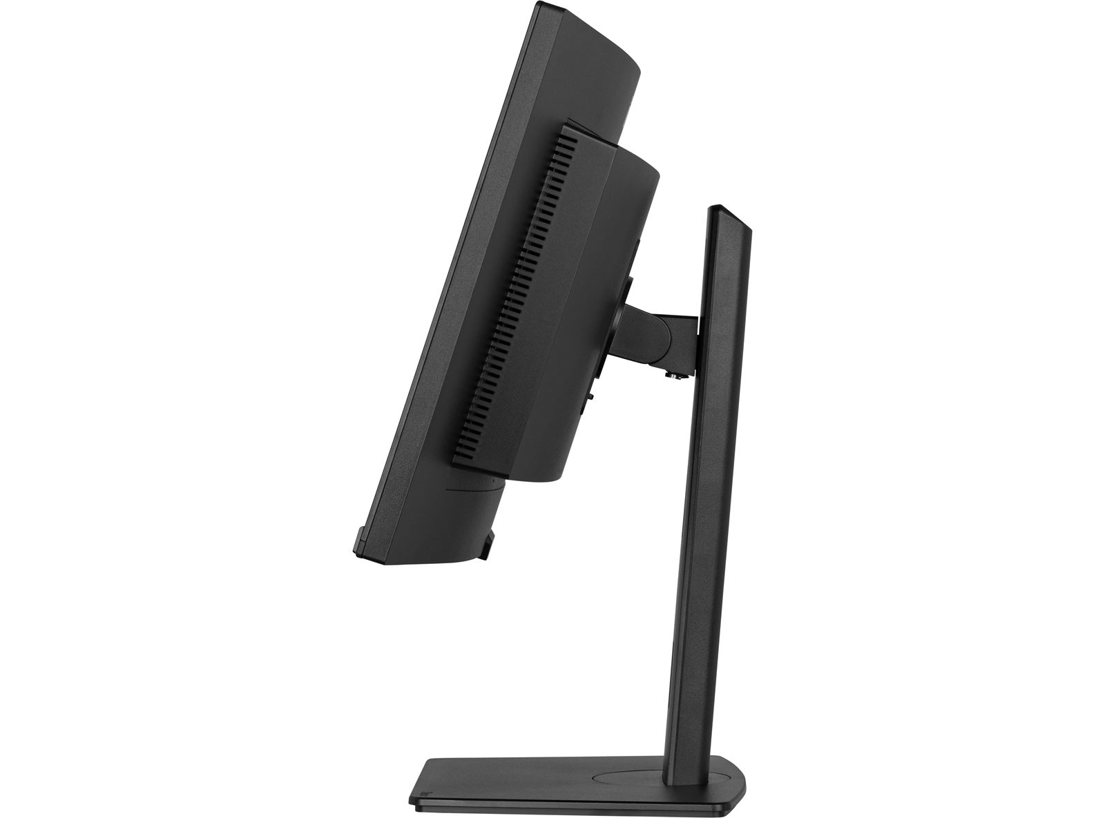 Monitor iiyama ProLite XCB3494WQSU-B1, 34", UWQHD VA Curved, 120Hz, 0.4ms, 2xHDMI+DP+USB - Zezë 6