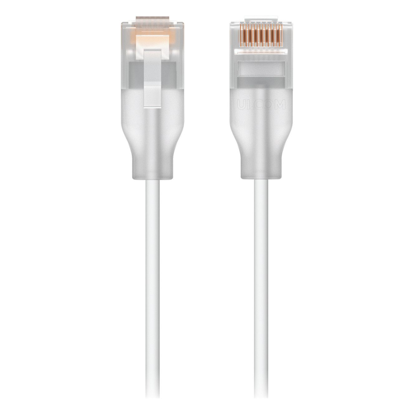 Ubiquiti UniFi Etherlighting Patch Cable 3.0m