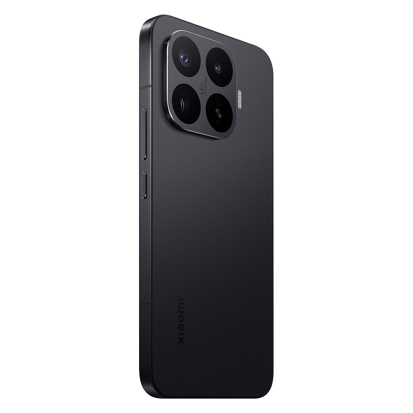 Telefon Xiaomi 17T Pro / 5G Dual Sim / 12GB / 512GB - Zezë thumbnail 6