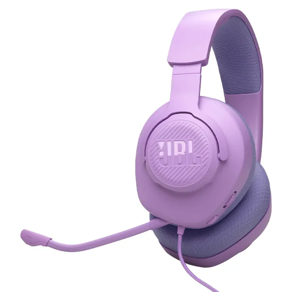 Mbajtëse për kufje Gaming Meetion U003 / USB / Type-C / Wired Stand for gaming headset / e zezë 9