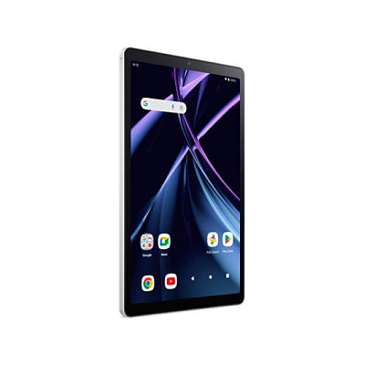Tablet Acer Iconia A10-21-A7RM / 4GB / 128GB / 10.1" / Wi-Fi - Argjend 5