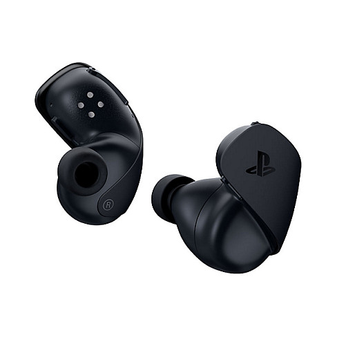 Kufje Gaming Sony PULSE Explore / Planar Magnetic / PlayStation Link / Bluetooth / Wireless / 15 orë - Zezë 3