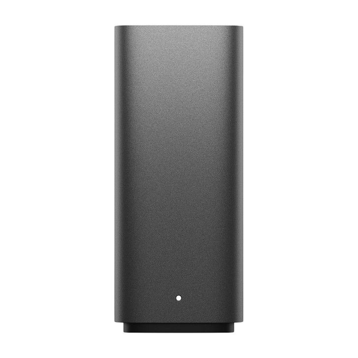 Synology BeeStation Plus BST170-4T 4TB – Personal Cloud, Intel Celeron J4125, 4GB DDR4, 1GbE, USB-A/USB-C 2
