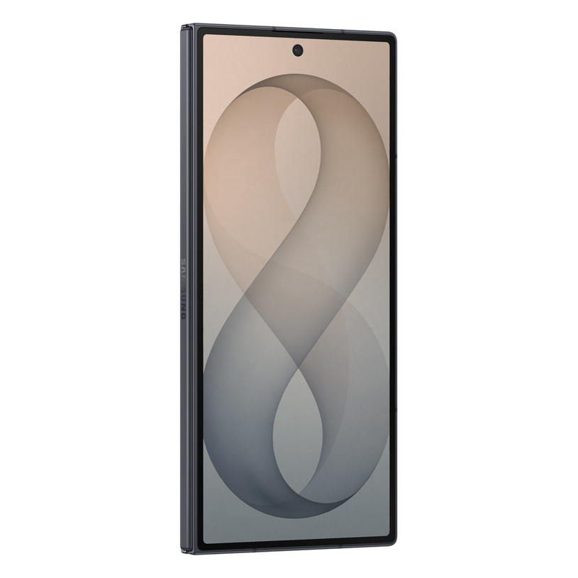 Telefon Samsung Galaxy Z Fold8 Ultra 5G / 16GB / 1TB - Grafit 5