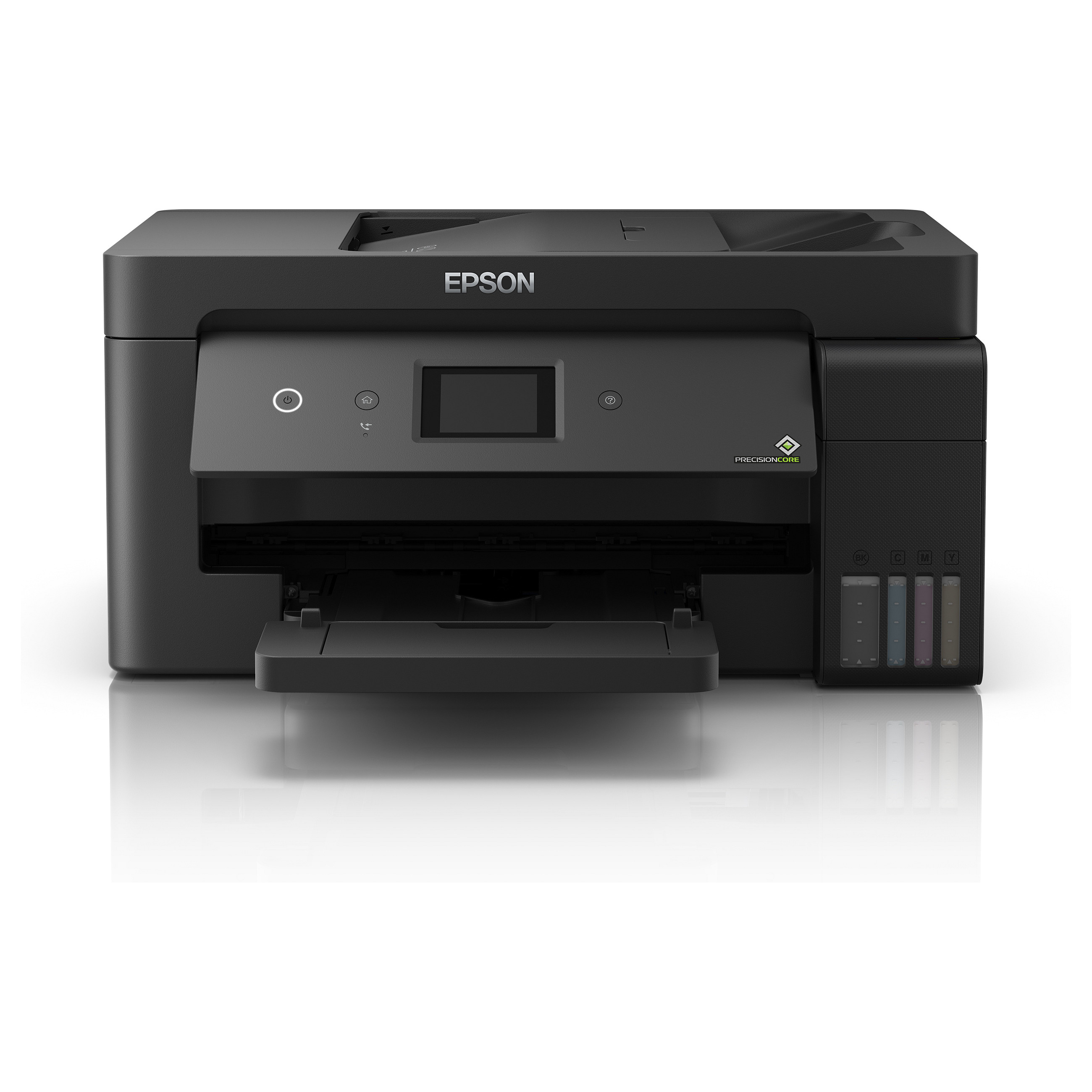 Printer Inkjet Epson EcoTank ET-15000 A3 - Zezë