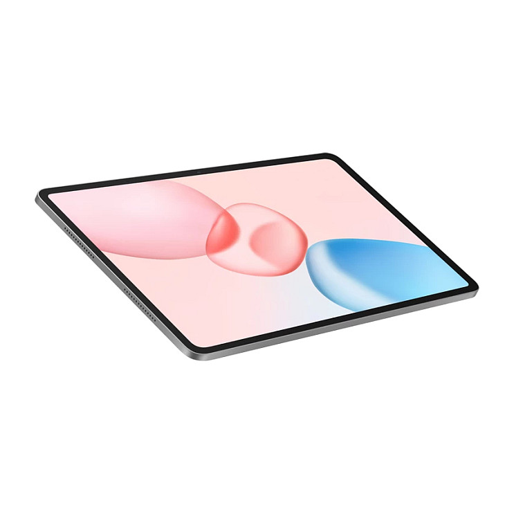 Tablet HONOR Pad 10 / 12.1" / 8GB / 256GB / Wi-Fi - Gri 5