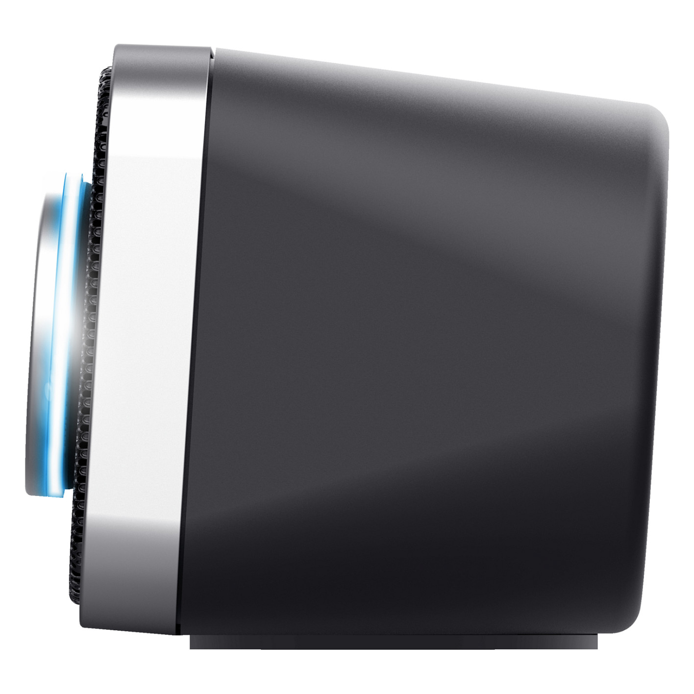 Soundbar Trust Arys, Soundbar, Stereo, 12W, 3.5mm, USB-A - Zezë 3