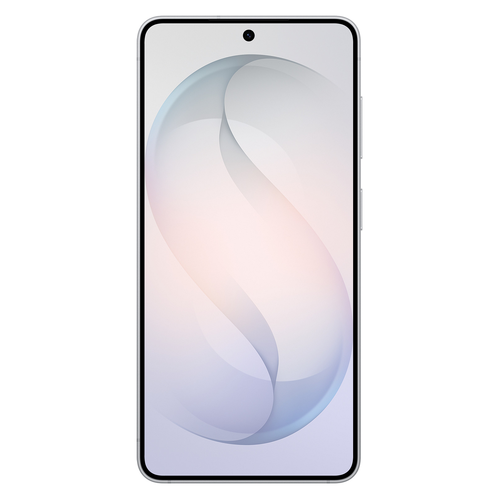 Telefon Android Samsung Galaxy S26+ / 6.7" / Dynamic AMOLED 2X / 12GB / 512GB / Exynos 2600 / 5G / Dual SIM - Bardhë 6