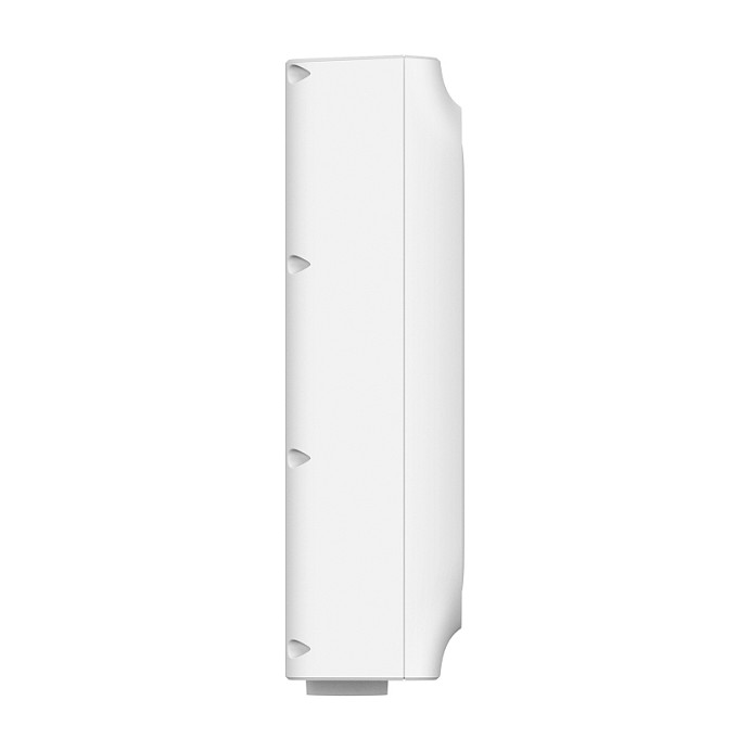 TP-Link Omada EAP650 D30-Outdoor AX3000 Wi-Fi 6 Directional IP68 Access Point thumbnail 3