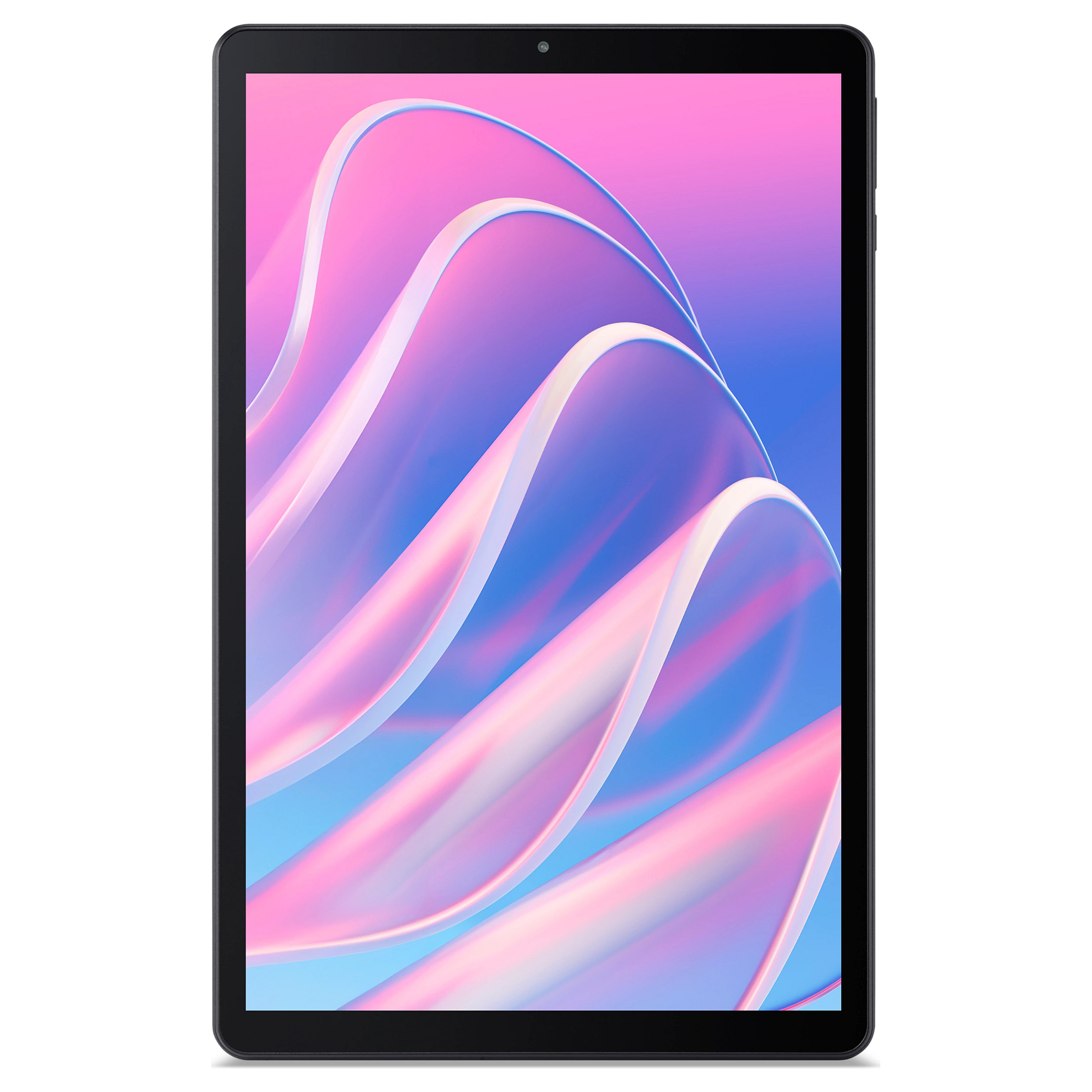 Tablet Acer Iconia A11 Wi‑Fi / 11" / 4GB / 128GB / Wi‑Fi – Zezë 2