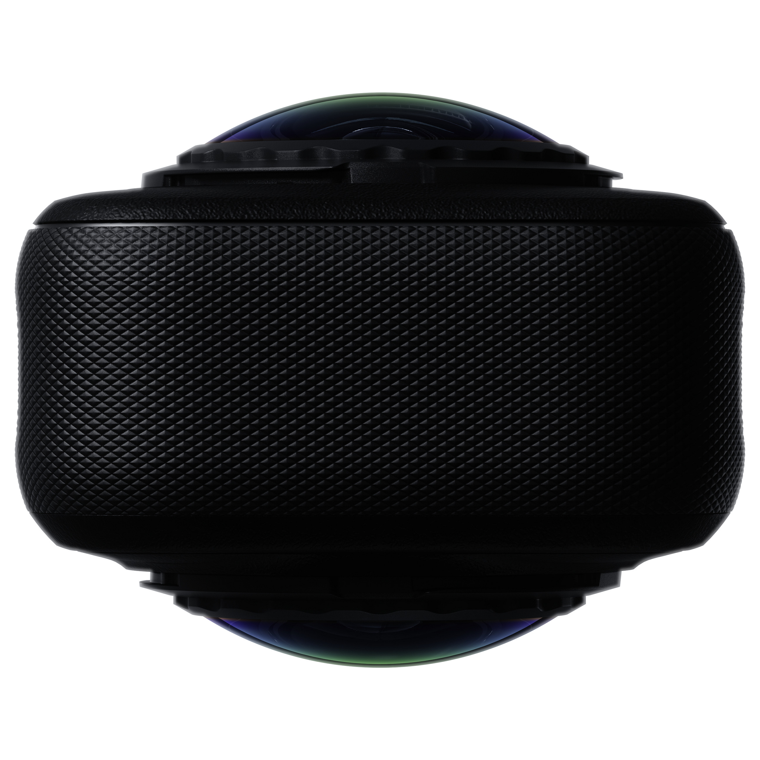 Kamerë Digjitale Insta360 X6, 360°, 8K 50fps, 120MP, 1/1.1", 2.32" OLED, 64GB - Zezë 7