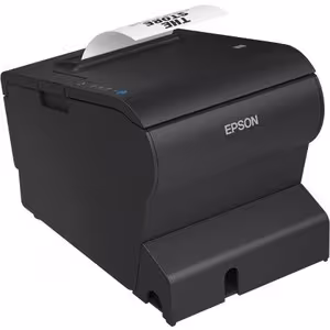 Printer Termal Epson TM-m30II (112), Termik Direkt, 203DPI, 250mm/s, USB, Ethernet, Bluetooth - Zezë 9