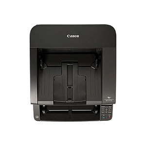 Skaner Canon imageFORMULA DR-G2140 A3 thumbnail 6