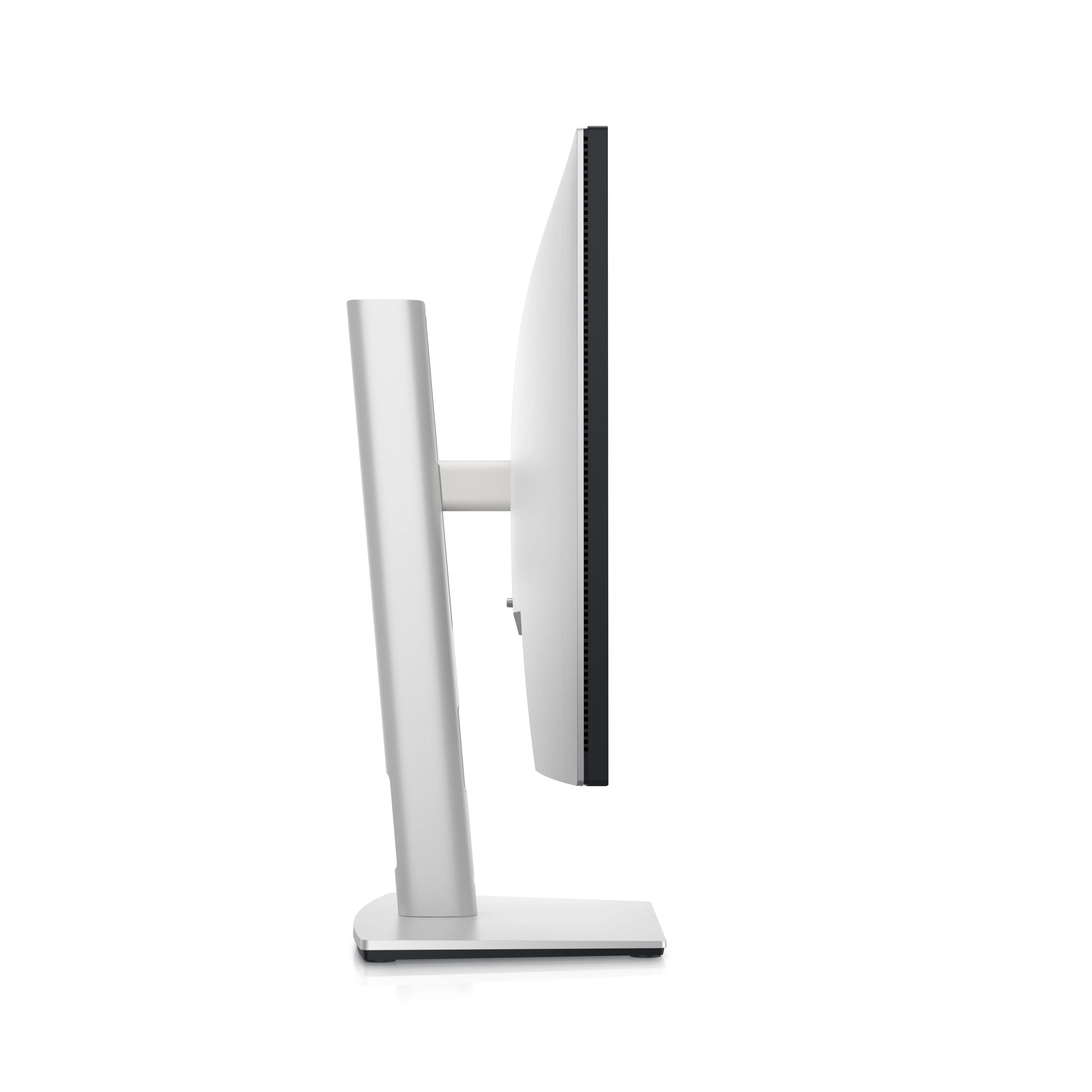 Dell UltraSharp U2422HE - LED monitor - Full HD (1080p) - 24" 5