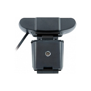 Webcam Conceptronic / 1280 × 720 – Zezë 5