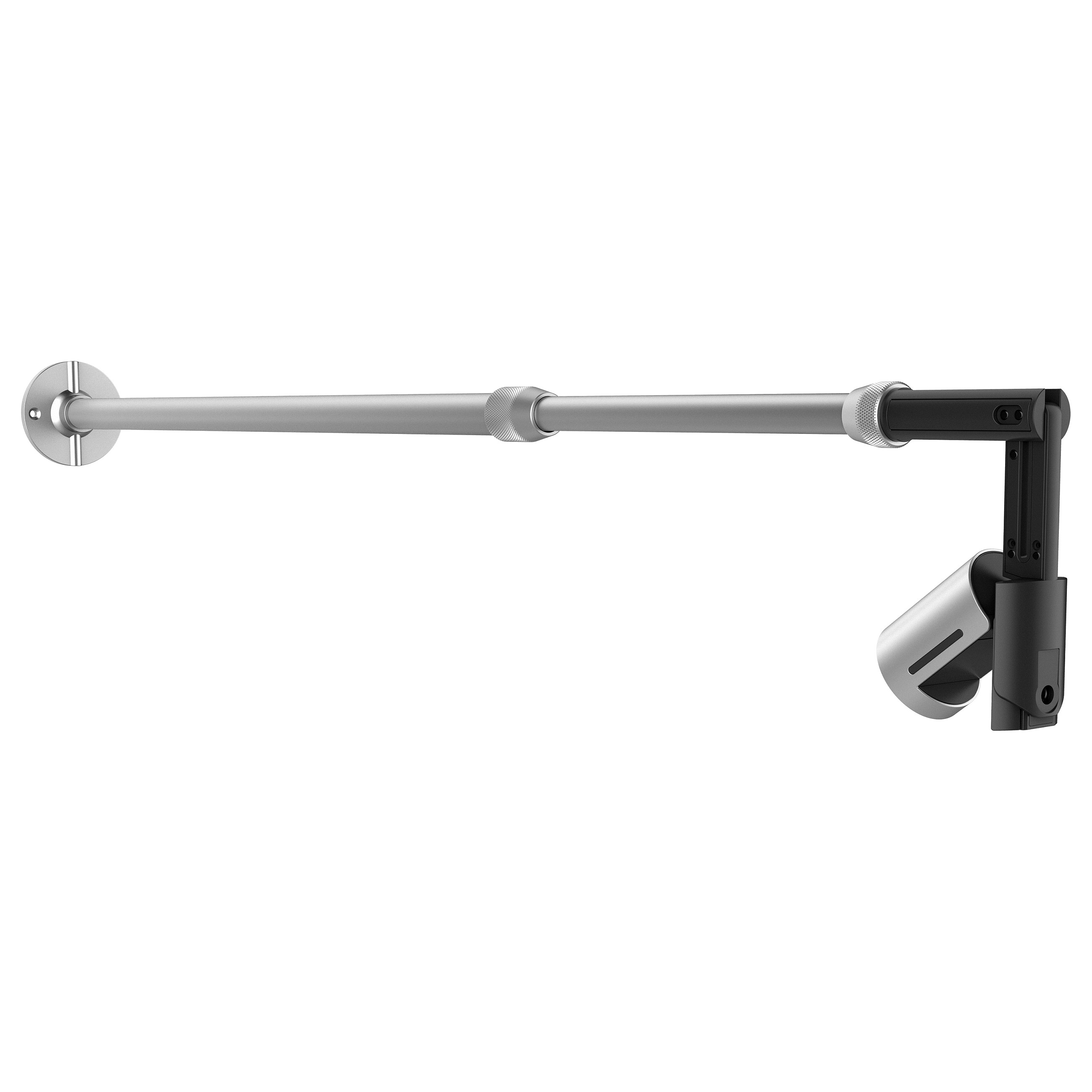 Kabllo USB Yealink ContentCamMount-USB thumbnail 2