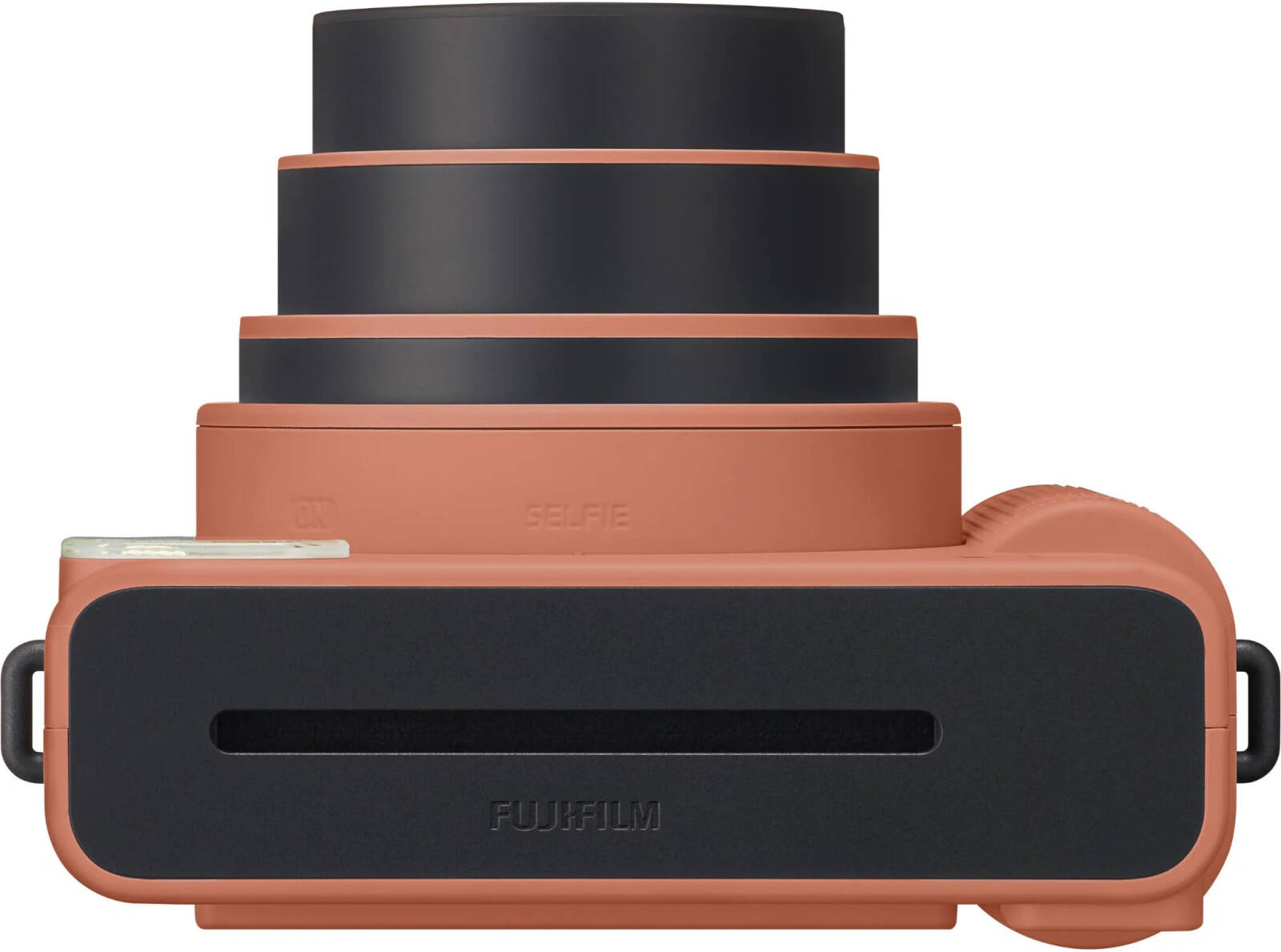 KAMERË FUJIFILM INSTAX SQUARE SQ1 ORANGE 4