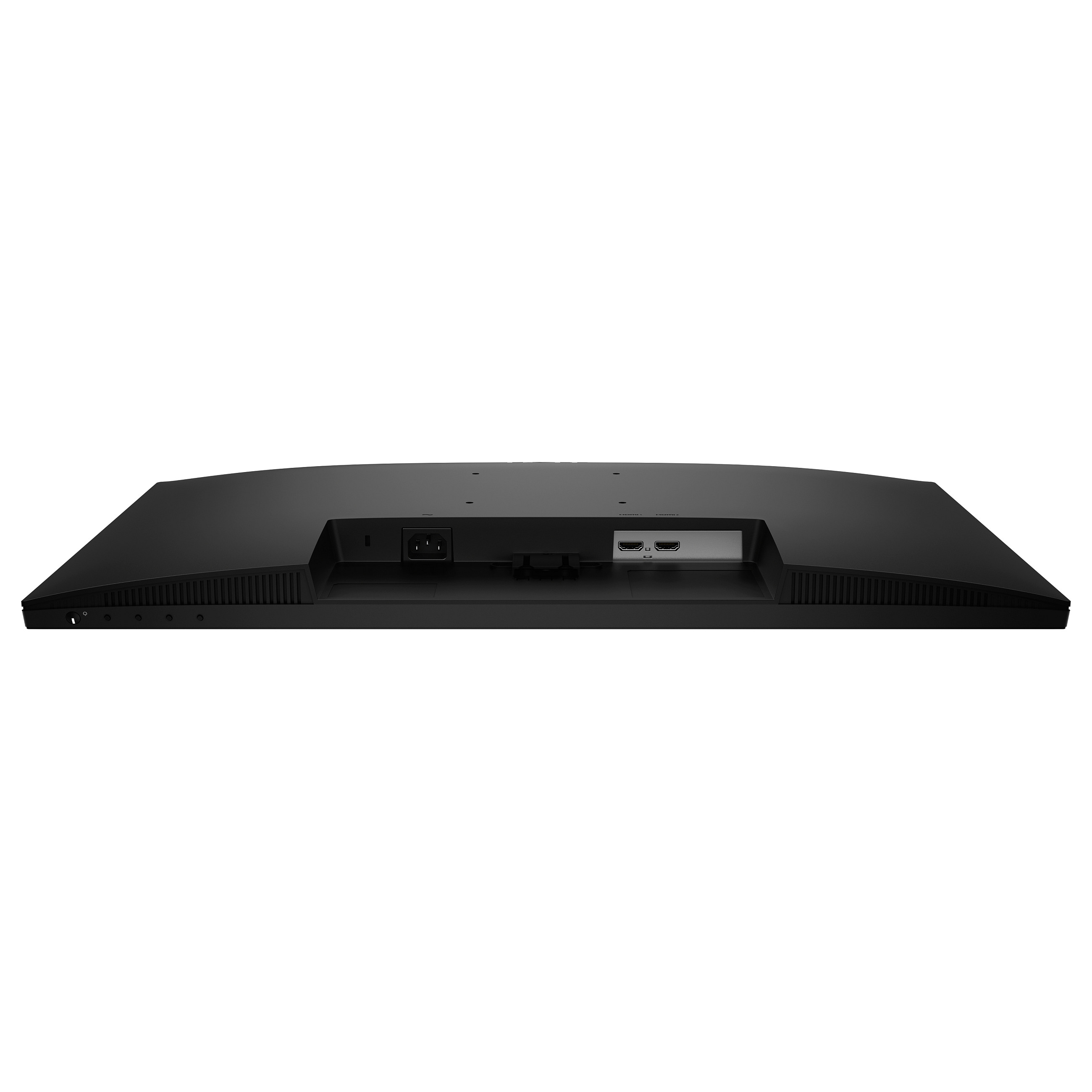 Monitor Dell SE2726H / 27"/ Full HD IPS / LCD / 144Hz / 8ms / HDMI - Zezë thumbnail 4