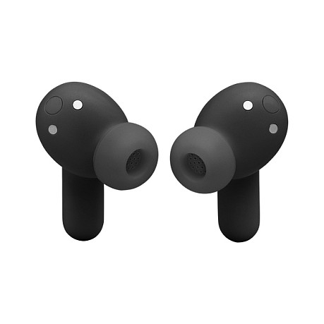 Kufje pa kabllo JBL Live Beam 4 / TWS / Bluetooth 6.0 / 10mm / 20-40000Hz / True Adaptive Noise Cancelling 2.0 / 6 Mikrofona - Zezë 3