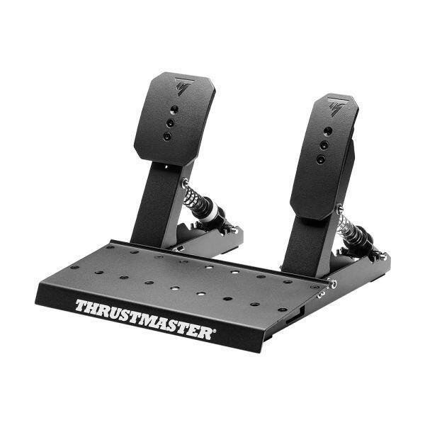 Timon dhe Pedale Set Thrustmaster T598 Racing - Zezë thumbnail 2