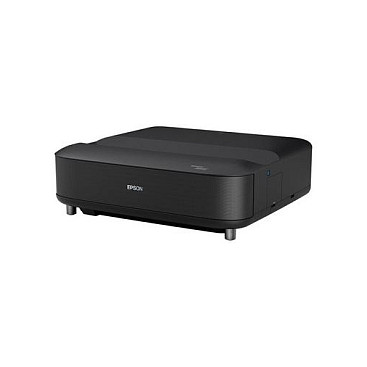 Projektor Epson Lifestudio Grand EH-LS670B / Laser / 3600 Lumens / 4K UHD / WIFI / HDMI - Zezë thumbnail 2